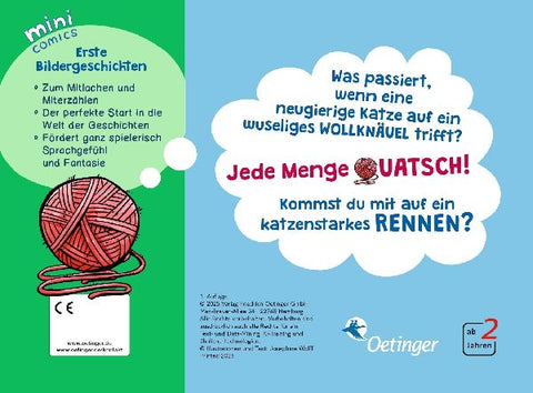 9783751207553 - Back cover