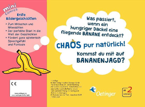 9783751207560 - Back cover