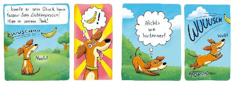 9783751207560 - Sample content