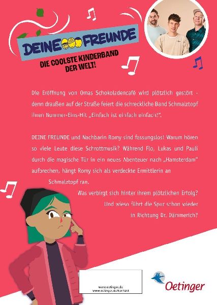 9783751207584 - Back cover