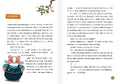 9783751207584 - Sample content