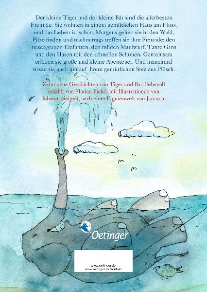 9783751207607 - Back cover