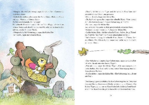 9783751207607 - Sample content