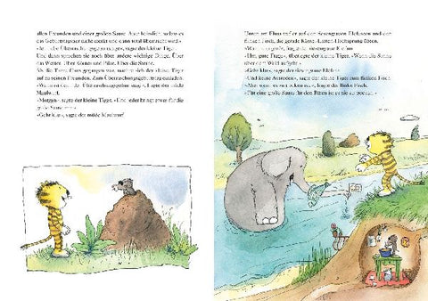 9783751207607 - Sample content