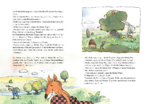 9783751207607 - Sample content