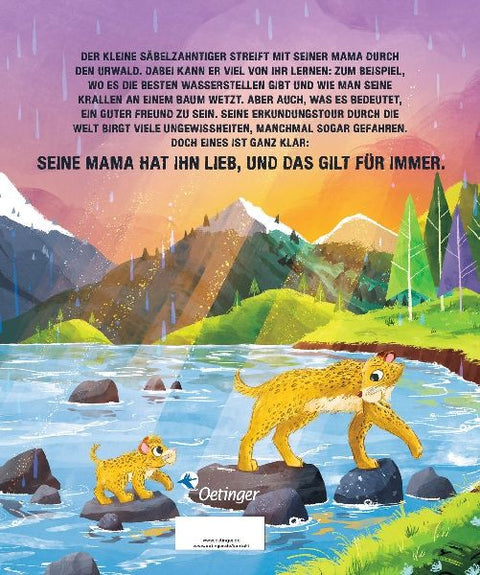 9783751207683 - Back cover