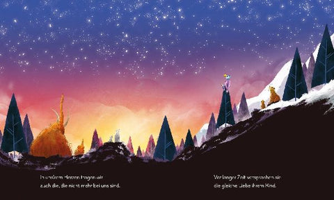 9783751207683 - Sample content