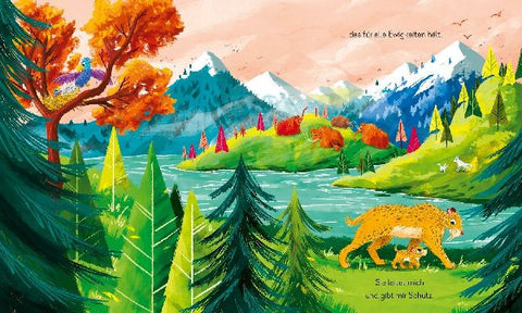 9783751207683 - Sample content