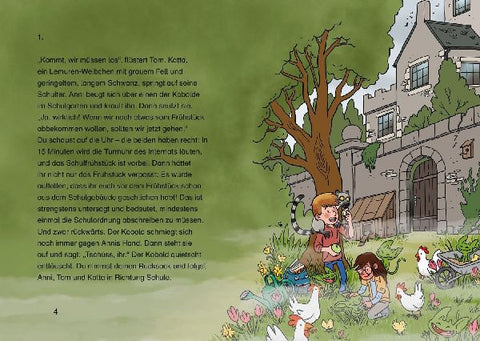 9783751207706 - Sample content