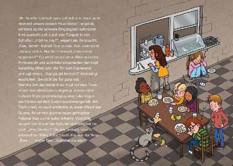 9783751207706 - Sample content