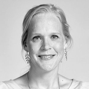 9783751207713 - Cover / pack