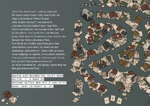 9783751207713 - Sample content