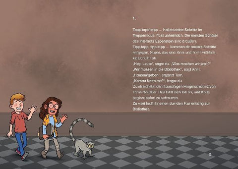 9783751207713 - Sample content