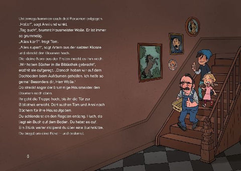 9783751207713 - Sample content