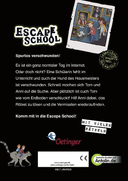 9783751207720 - Back cover