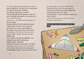 9783751207720 - Sample content
