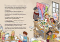 9783751207720 - Sample content