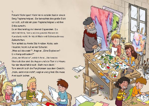 9783751207720 - Sample content