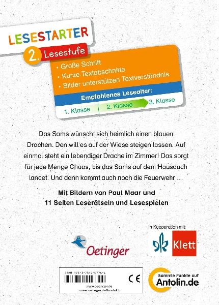 9783751207744 - Back cover