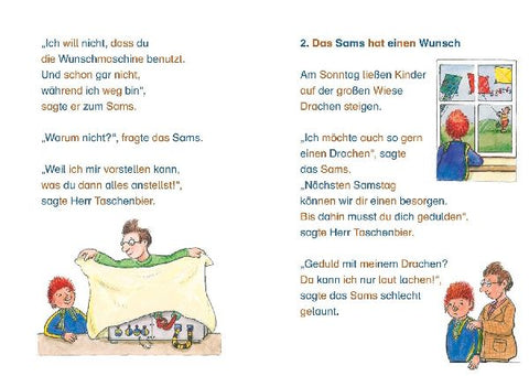 9783751207744 - Sample content