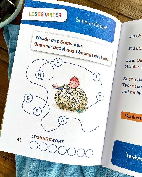 9783751207744 - Sample content