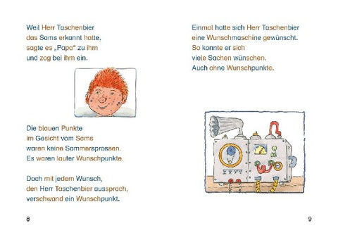 9783751207744 - Sample content