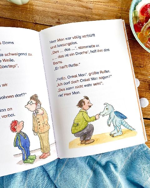 9783751207744 - Sample content