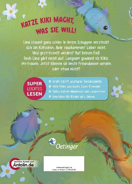 9783751207751 - Back cover