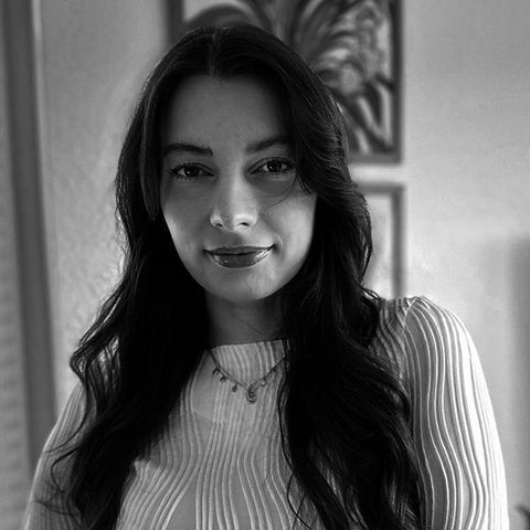 9783751207751 - Cover / pack