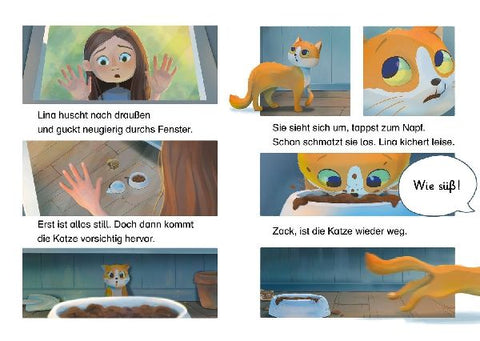 9783751207751 - Sample content