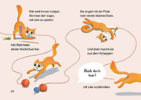 9783751207751 - Sample content