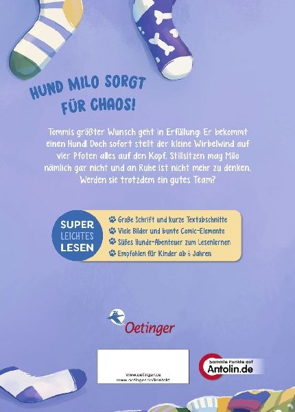 9783751207768 - Back cover