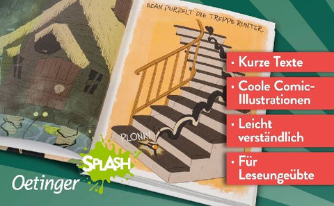 9783751207775 - Sample content