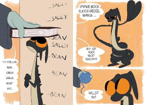 9783751207775 - Sample content