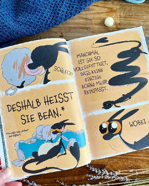 9783751207775 - Sample content