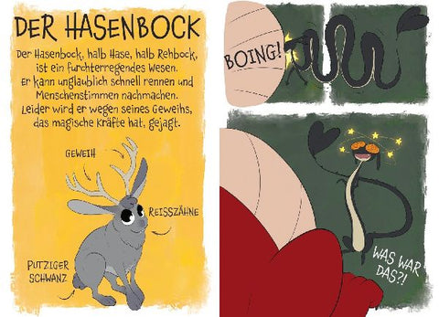 9783751207775 - Sample content