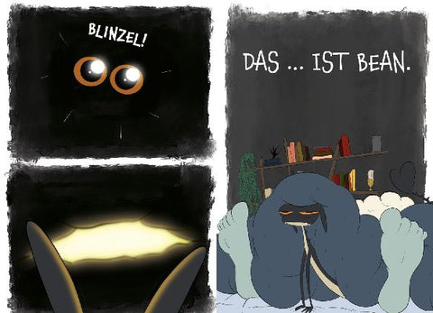 9783751207775 - Sample content