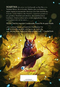 9783751207782 - Back cover