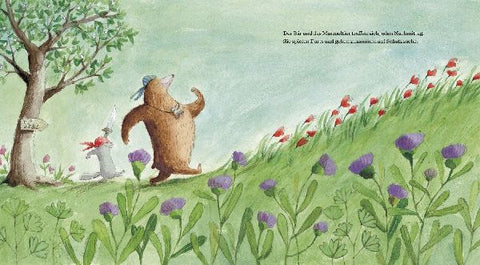 9783751207812 - Sample content