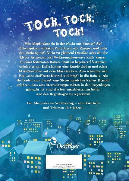 9783751207829 - Back cover