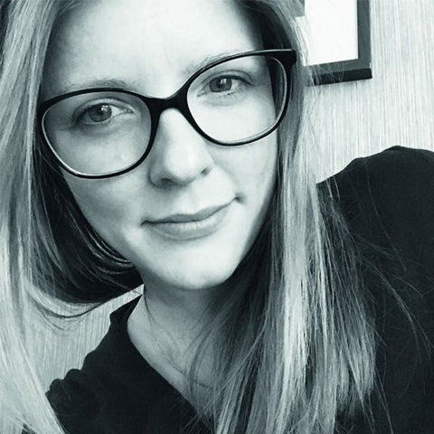 9783751207829 - Cover / pack