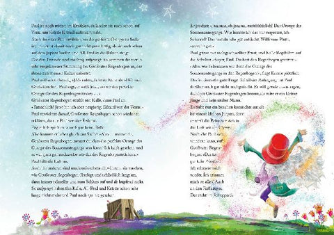 9783751207829 - Sample content