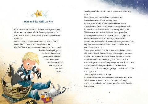 9783751207829 - Sample content