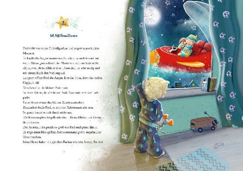 9783751207829 - Sample content