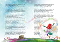 9783751207829 - Sample content