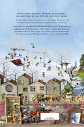 9783751207850 - Back cover