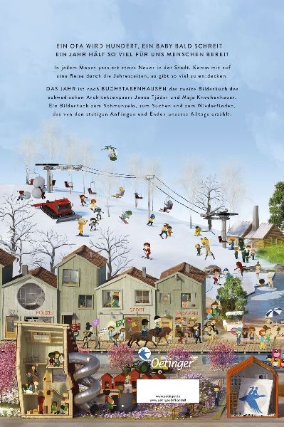 9783751207850 - Back cover