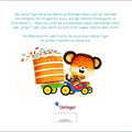 9783751207867 - Back cover