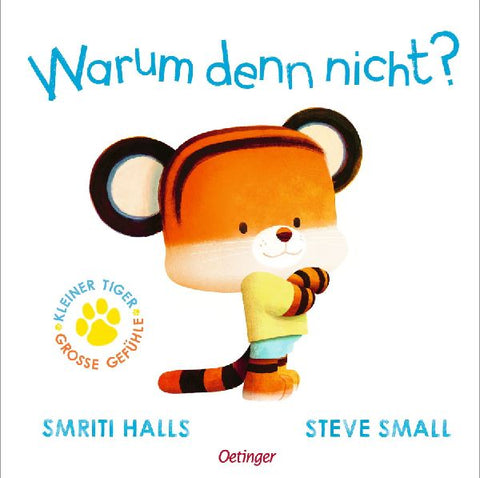 9783751207867 - Front cover