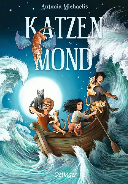 9783751207898 - Front cover